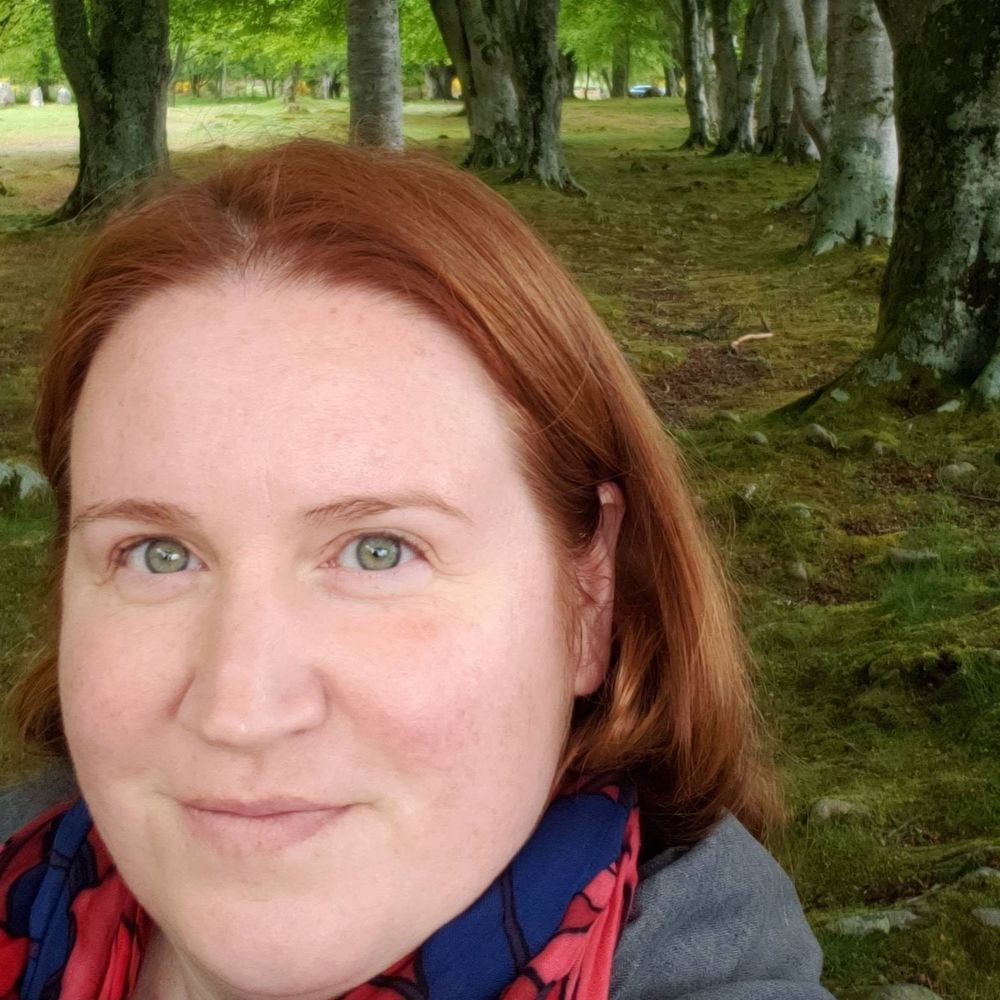 Meet your Posher, Hope